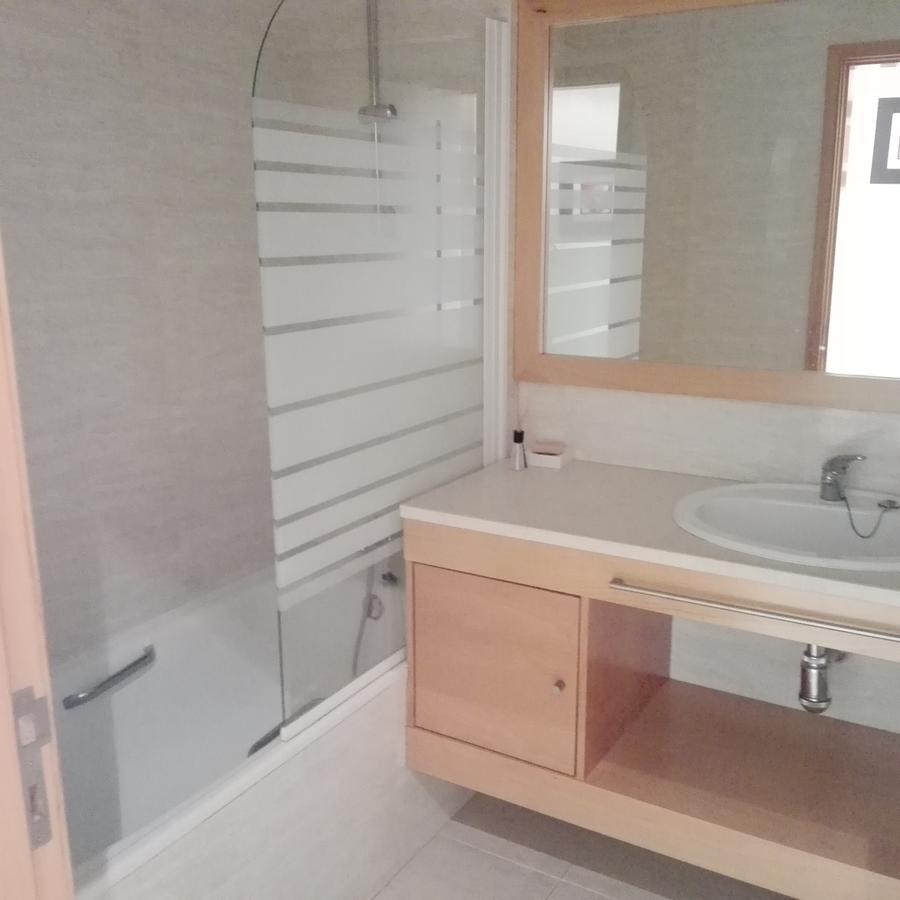 Faia Atlantico Apartment Portimão Eksteriør bilde